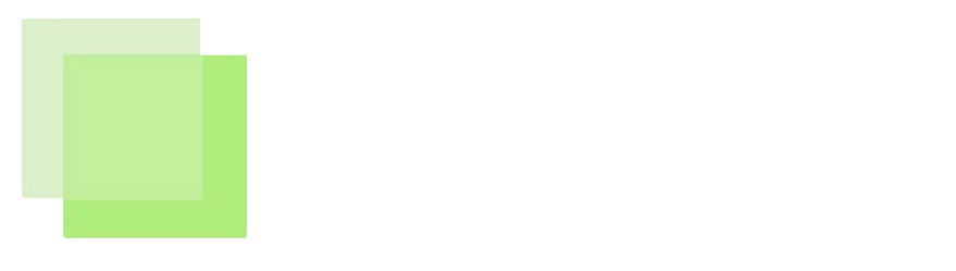 Zach Levi & Associates